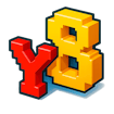 Y8